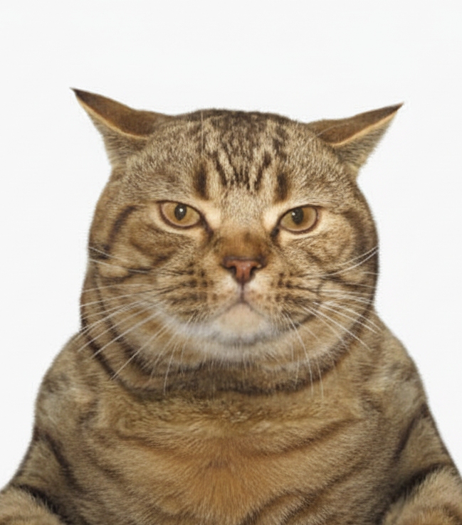 ตัวอย่างภาพที่ใช้ทำ ใบขับขี่สากล ออนไลน์