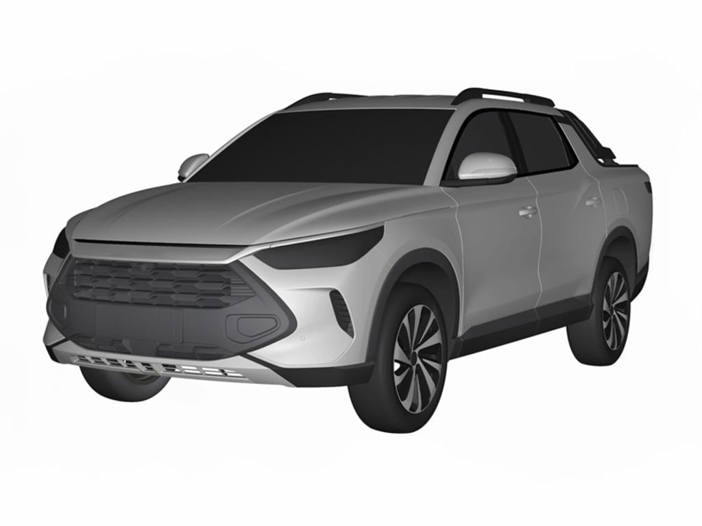 BYD