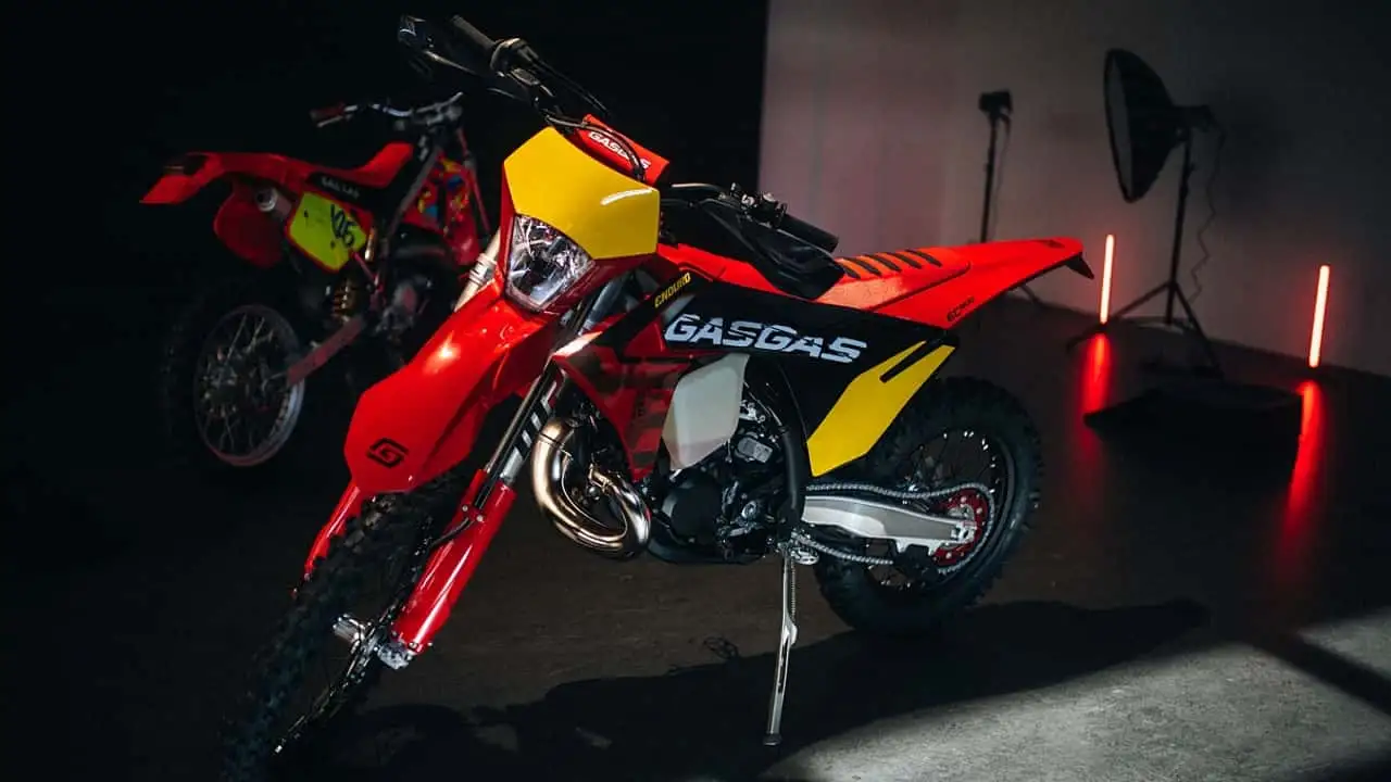 KTM