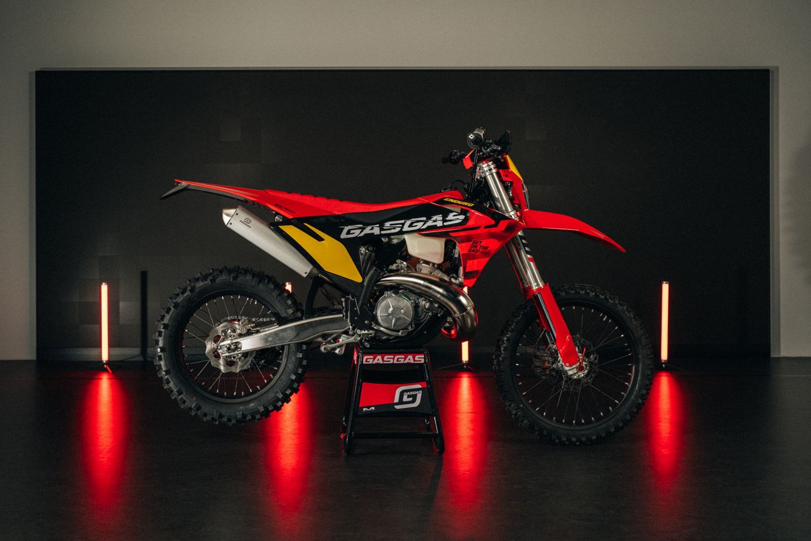 KTM
