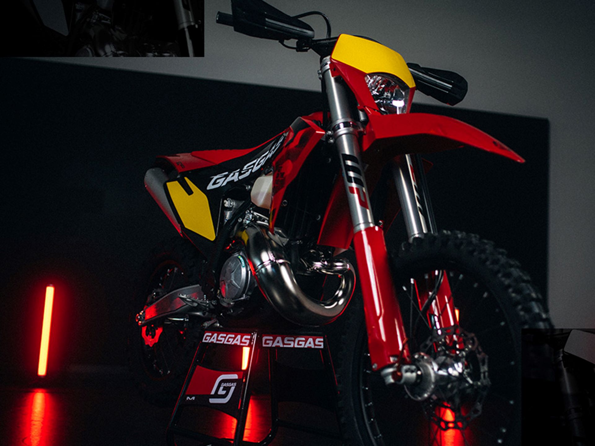 KTM