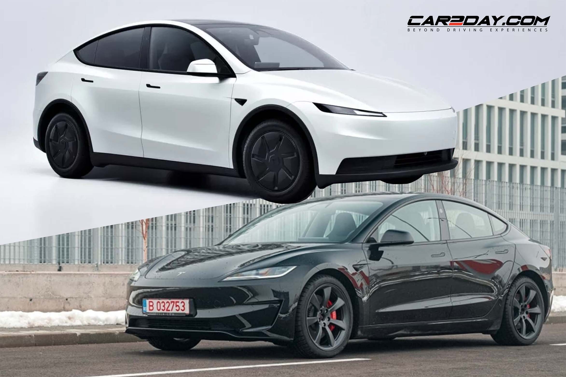 10 ev best selling us q3 cover