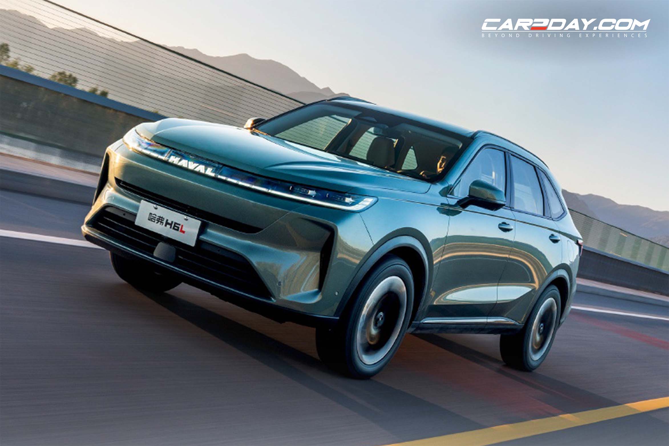 CAR2DAY_News Web Cover