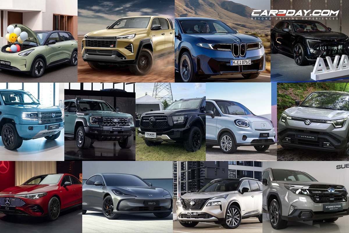 Motor Expo 2025 Web
