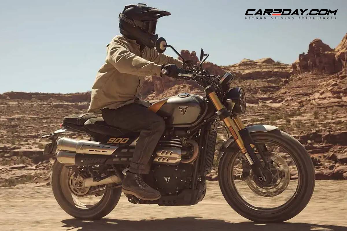 2026-triumph-scrambler (2)d