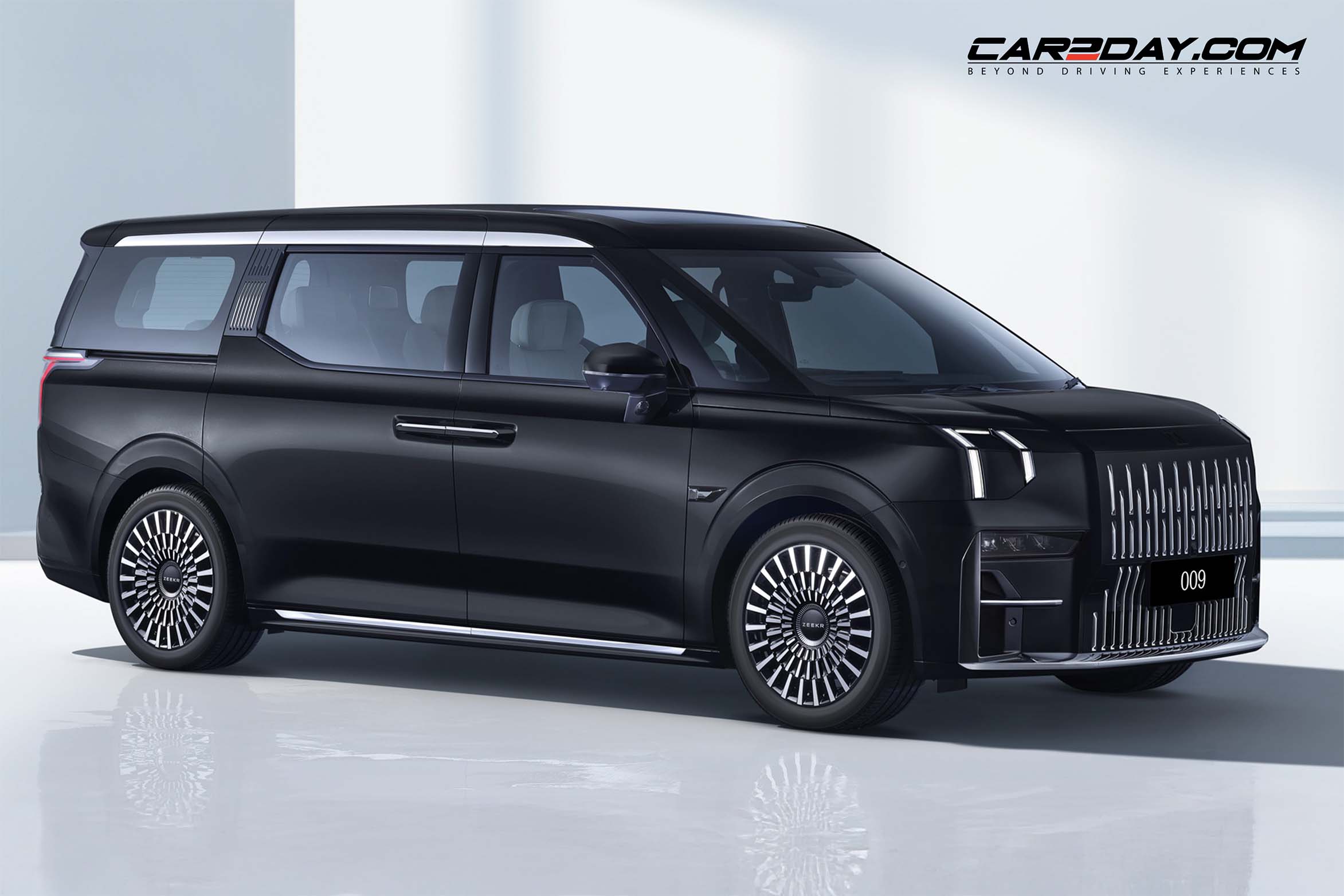 CAR2DAY_News Web Cover