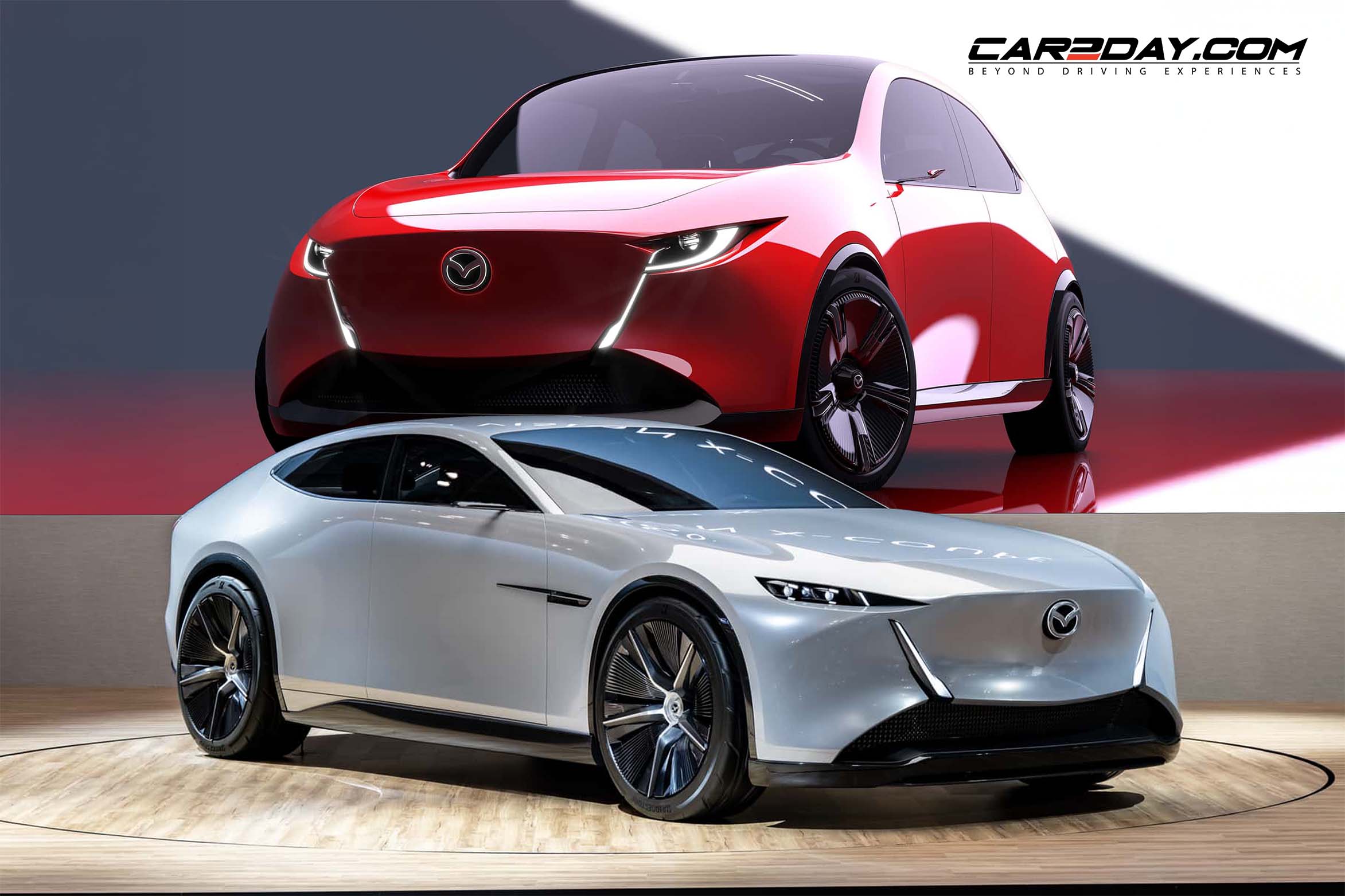 mazda-vision compact cover