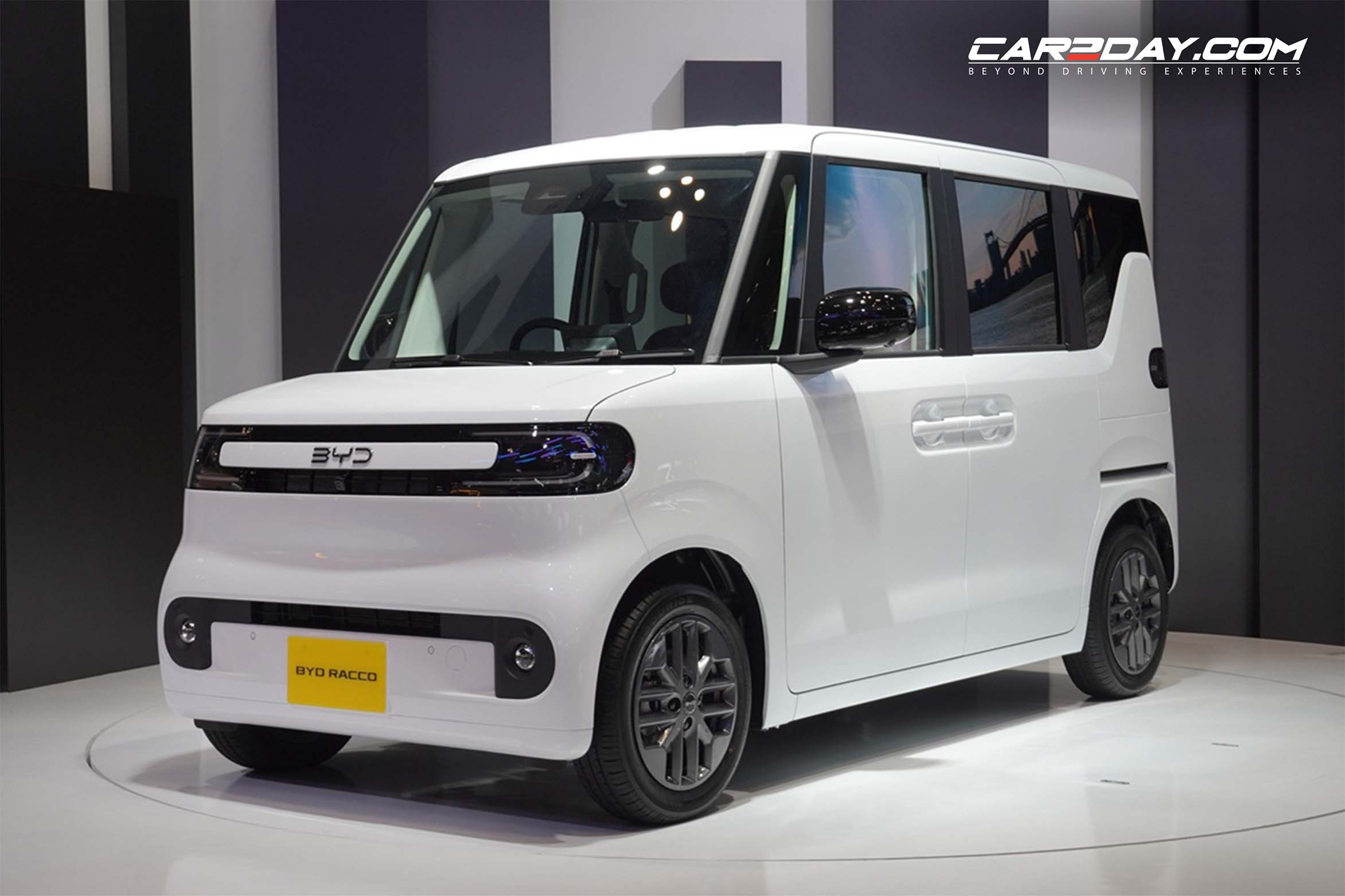 CAR2DAY_News Web Cover (1)