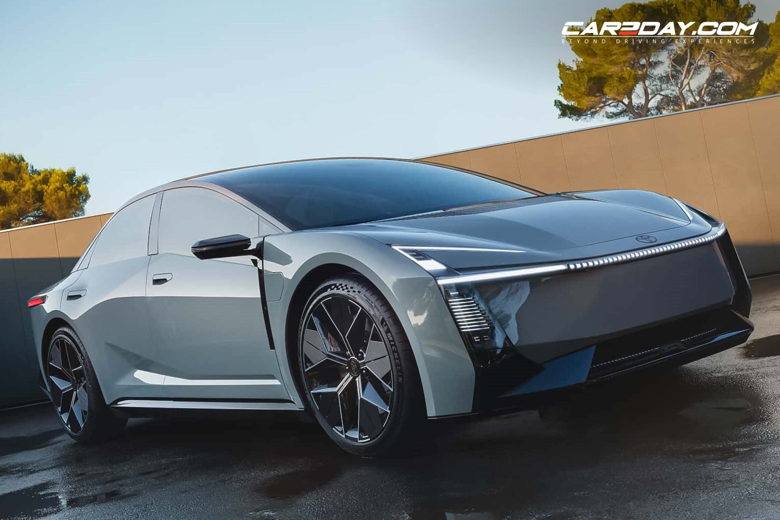 toyota-corolla-concept-2026 cover