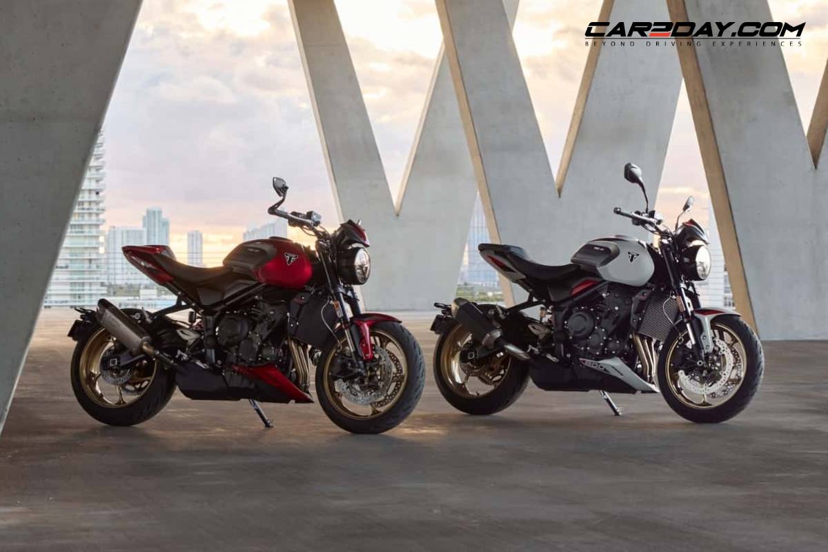 Template C2D2024 WEB+FACEBOOK 00111 (2)