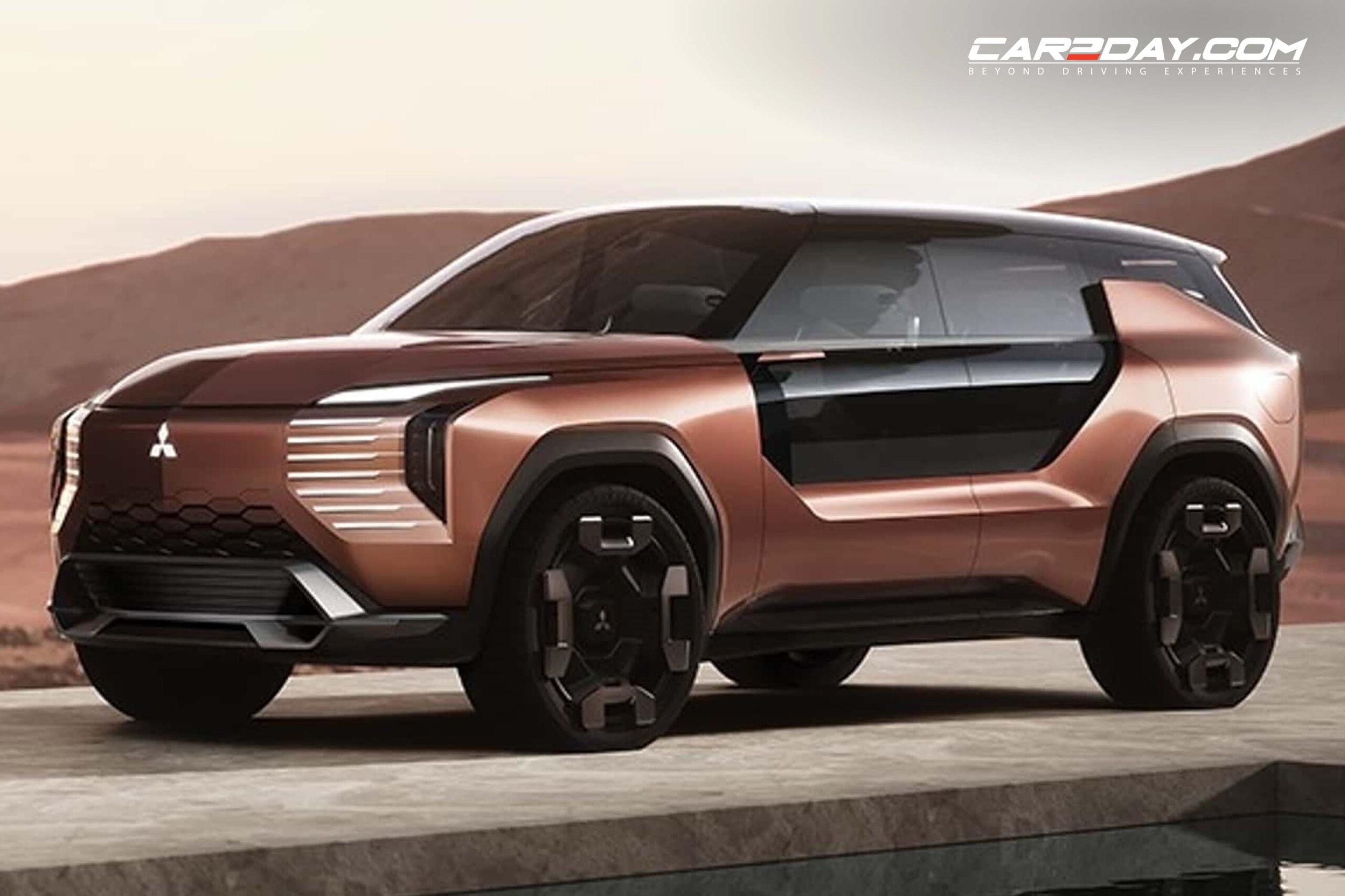 mitsubishi-elevance-concept cover