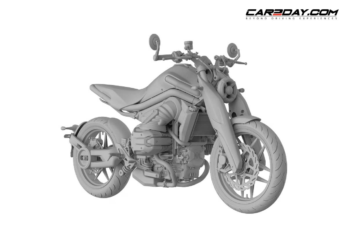 Template C2D2024 WEB+FACEBOOK 00111 (2)