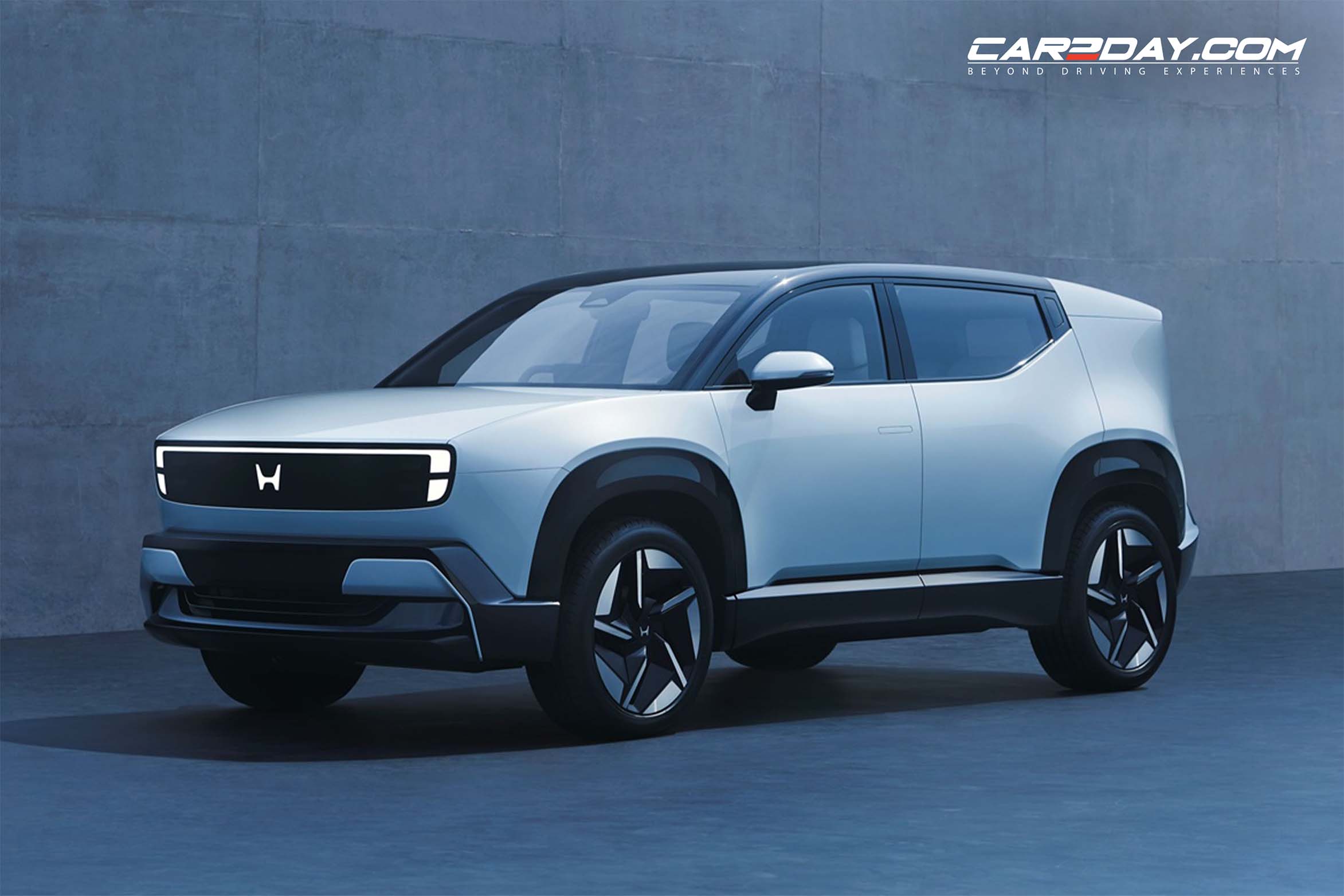 CAR2DAY_News Web Cover