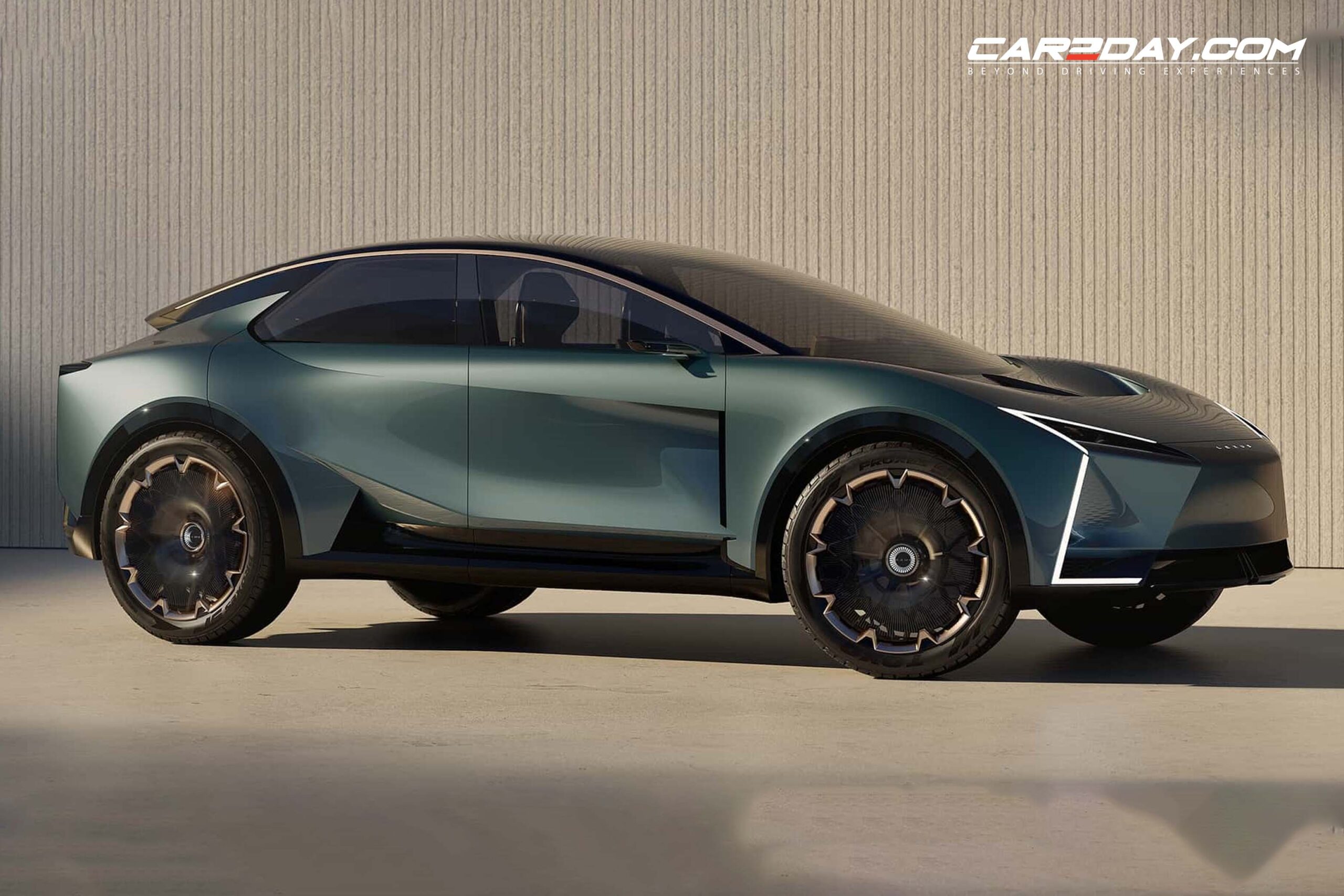 lexus-ls-coupe-concept cover