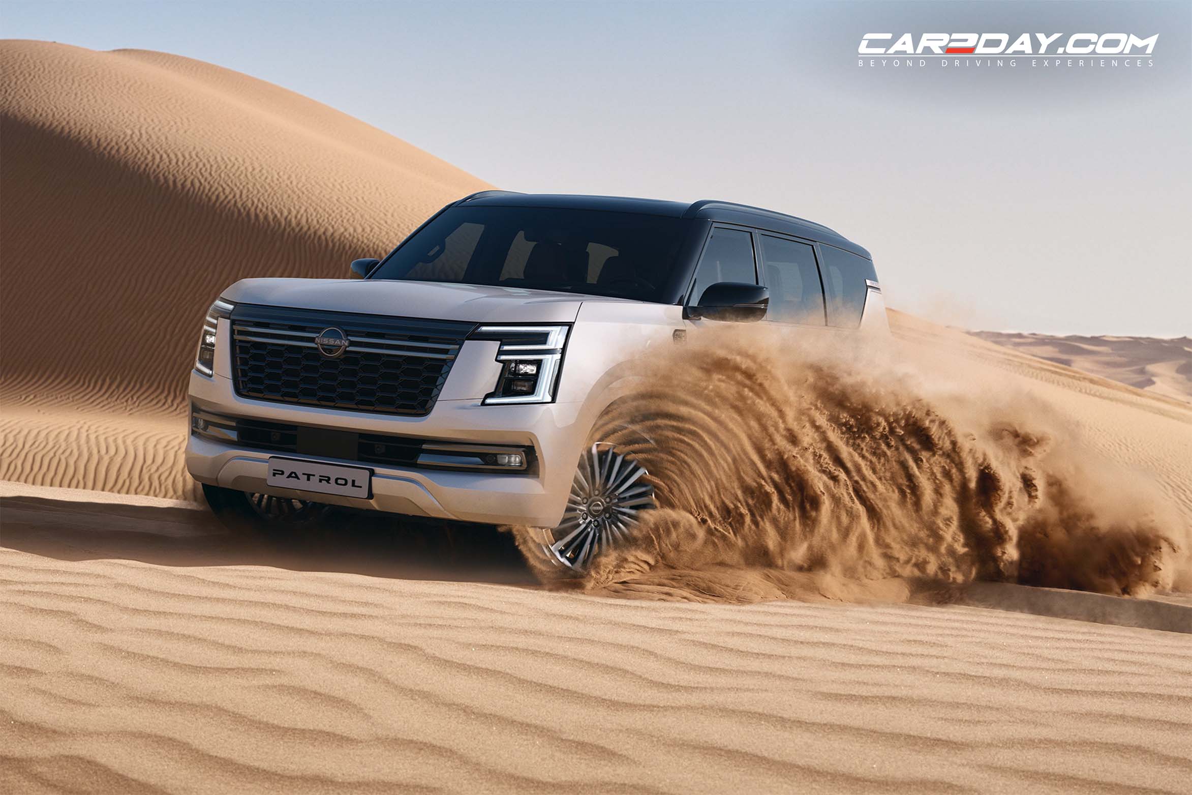 CAR2DAY_News Web Cover (1)