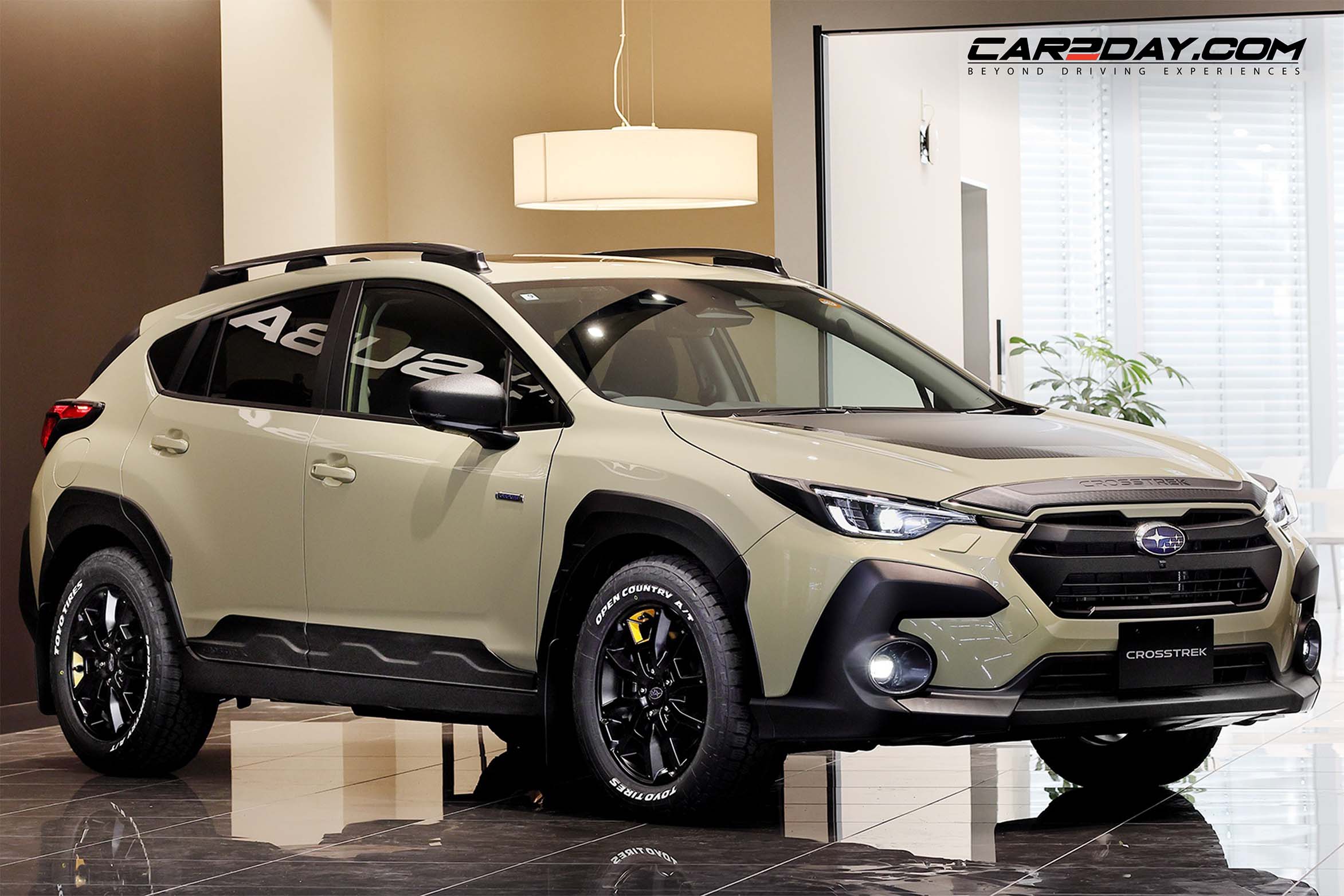 CAR2DAY_News Web Cover