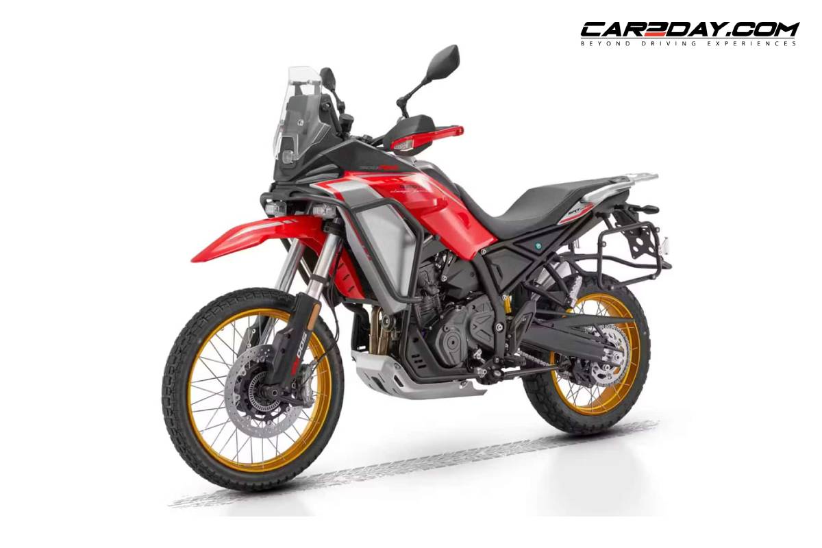 qj-motor-srt-500-rx---front-left-quarter (1)