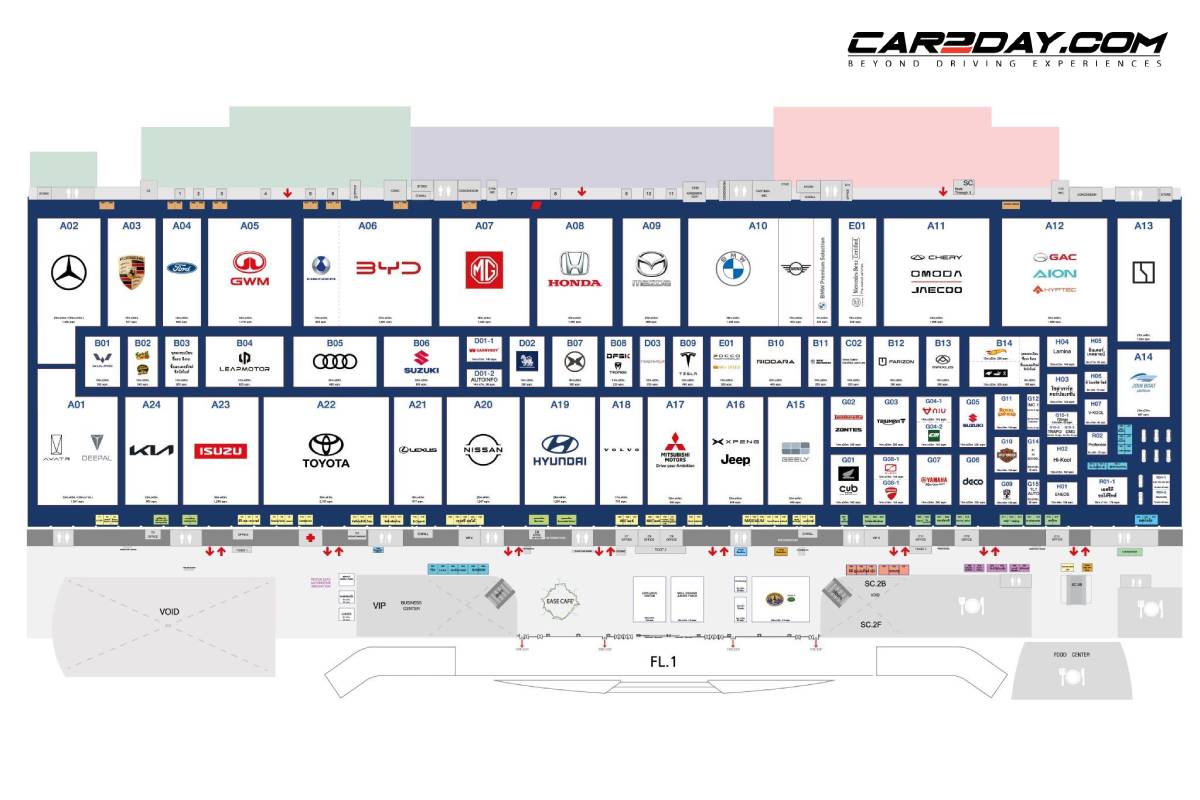 Template C2D2024 WEB+FACEBOOK 00111