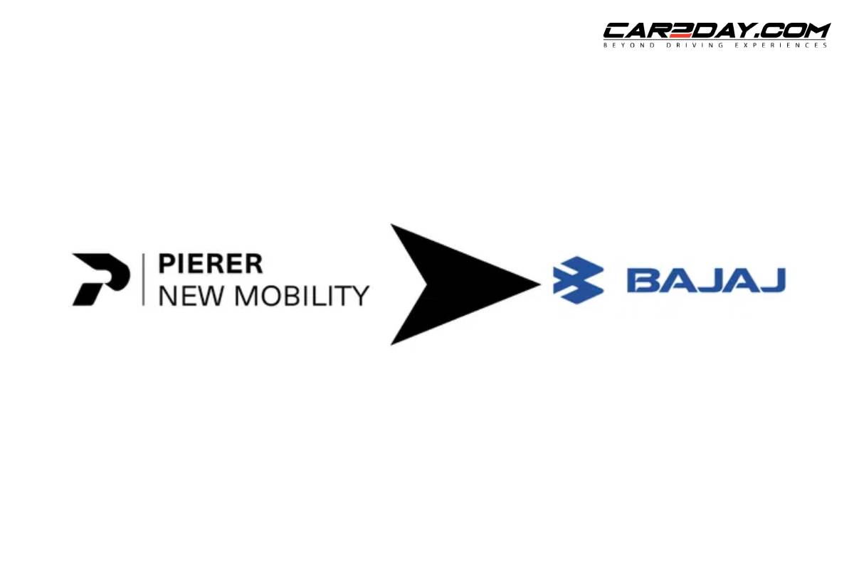 Template C2D2024 WEB+FACEBOOK 00111 (1)