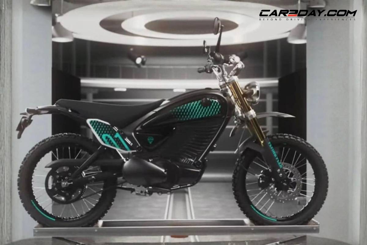 flying-flea-s6-scrambler (2)