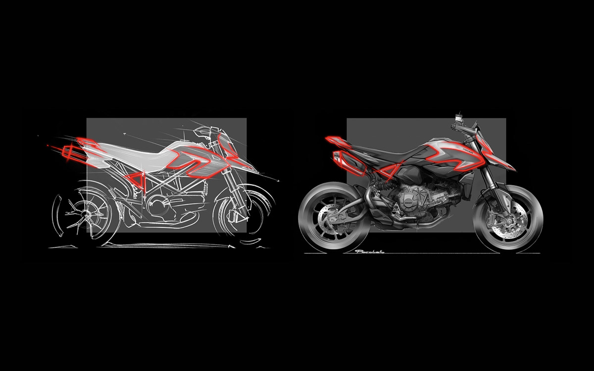 launch-2026-ducati-hypermotard-v2-eicma25