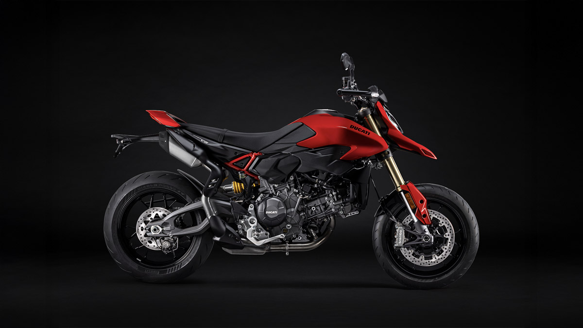 launch-2026-ducati-hypermotard-v2-eicma25