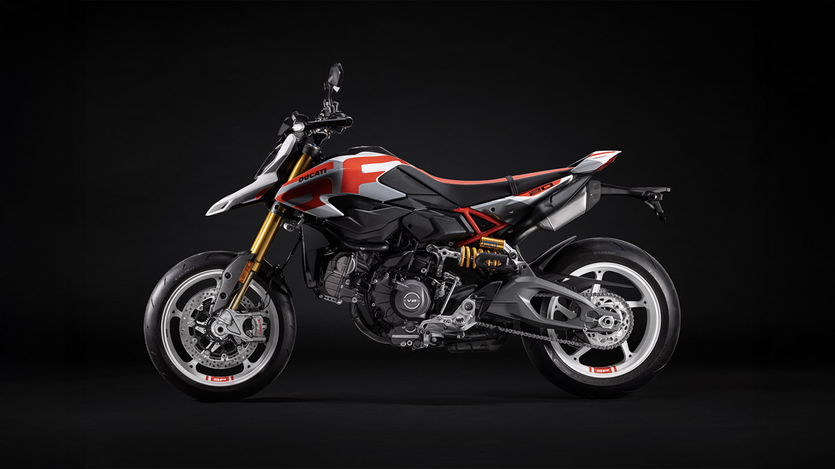 launch-2026-ducati-hypermotard-v2-eicma25