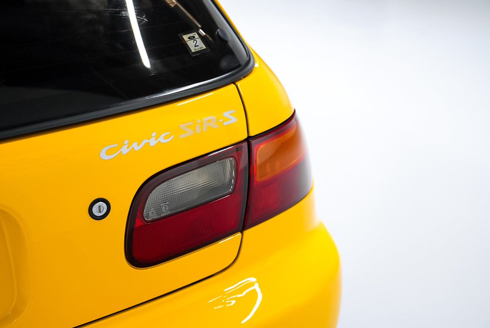 Civic-EG6-SiR-S-Spoon