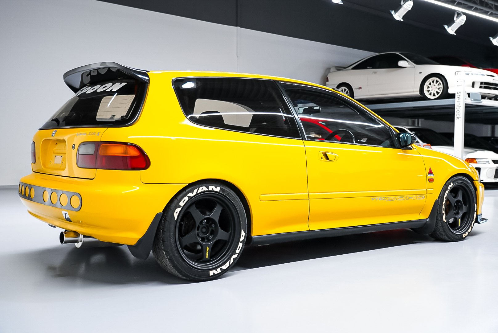 Civic-EG6-SiR-S-Spoon
