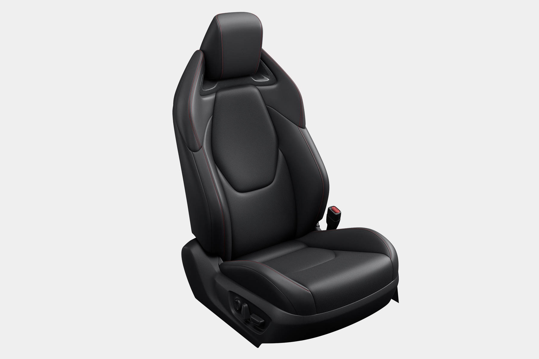 Toyota CROWN Estate THE 70th 