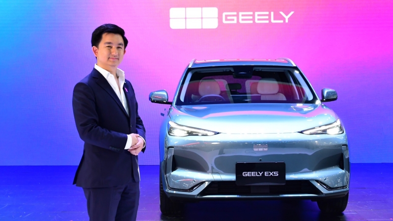 กลุ่มธนบุรี