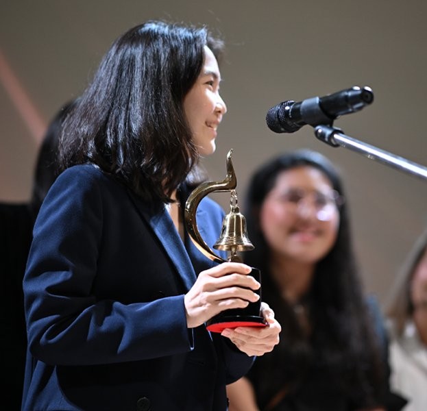 โตโยต้าถนนสีขาว