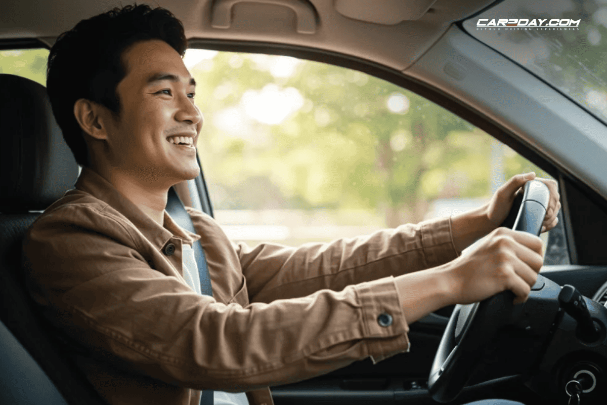 Krungsri GAP Value Fixed