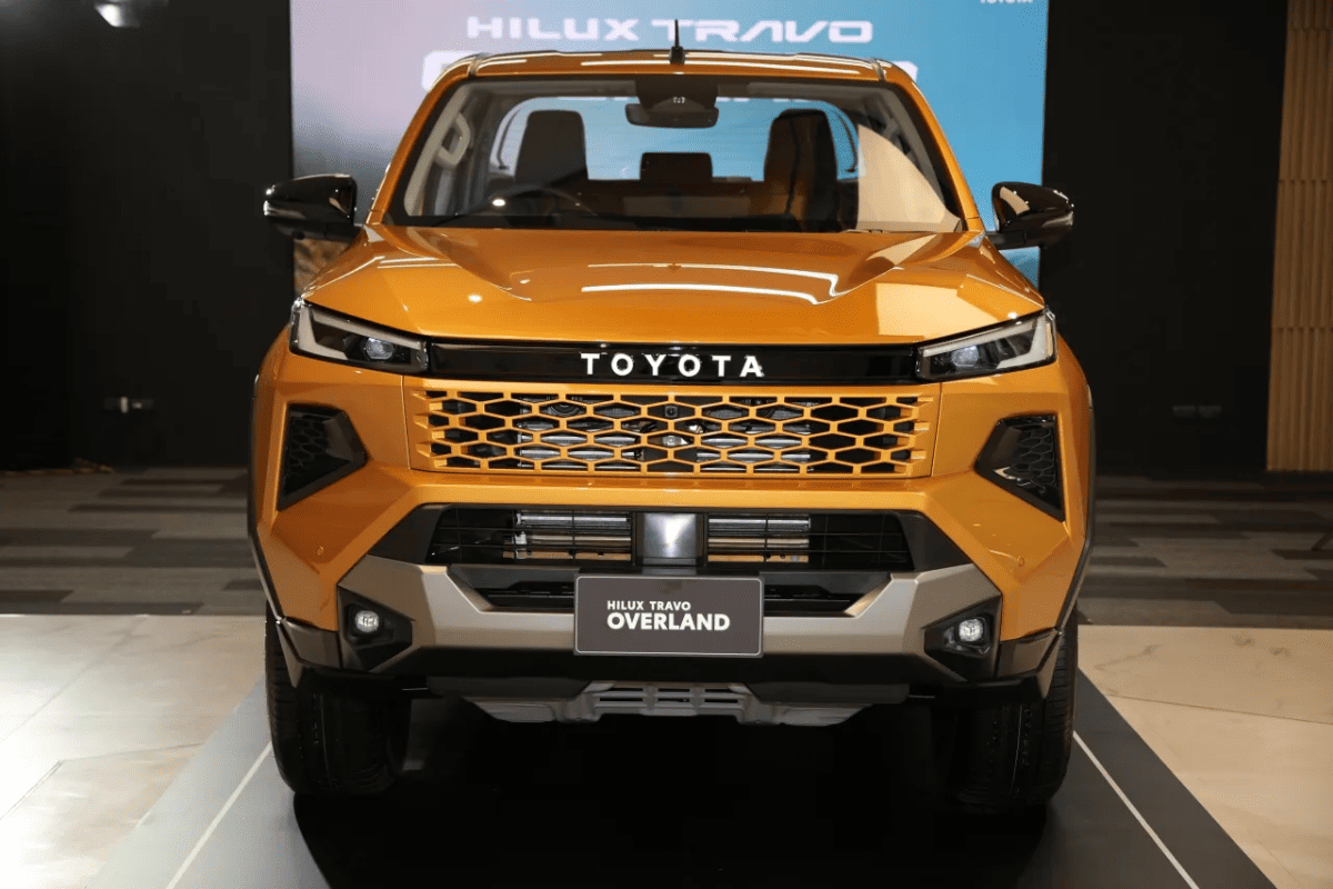 กระบะพี่ มีคลังค้ำ