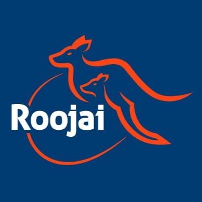 ประกันภัยรถยนต์