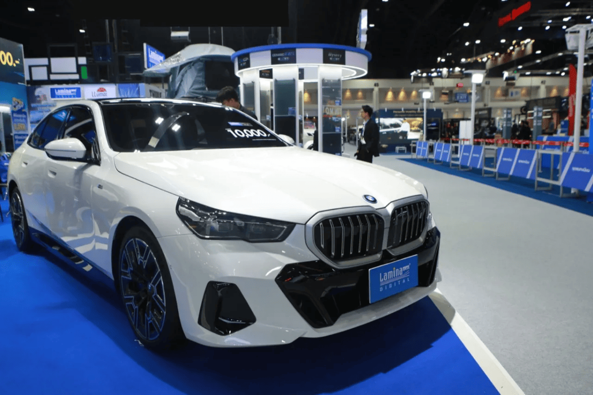 ลามิน่า