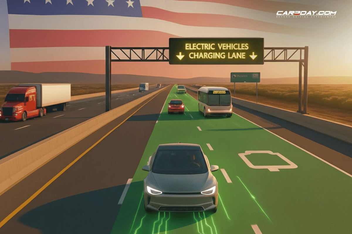 ดีทรอยต์