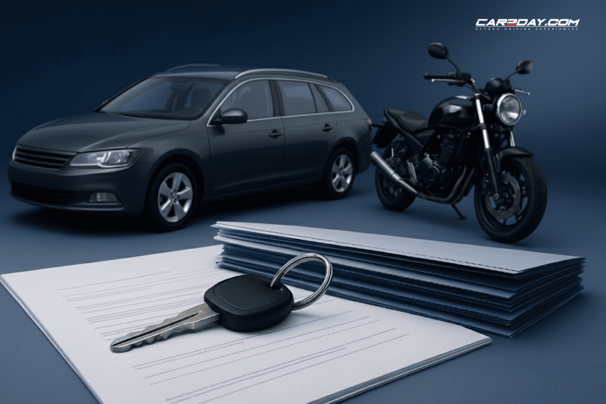 หลักเกณฑ์ใหม่