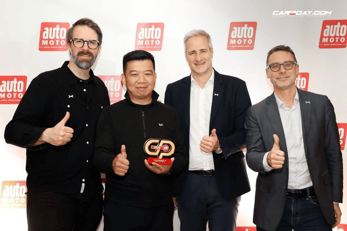 เอ็กซ์เผิง