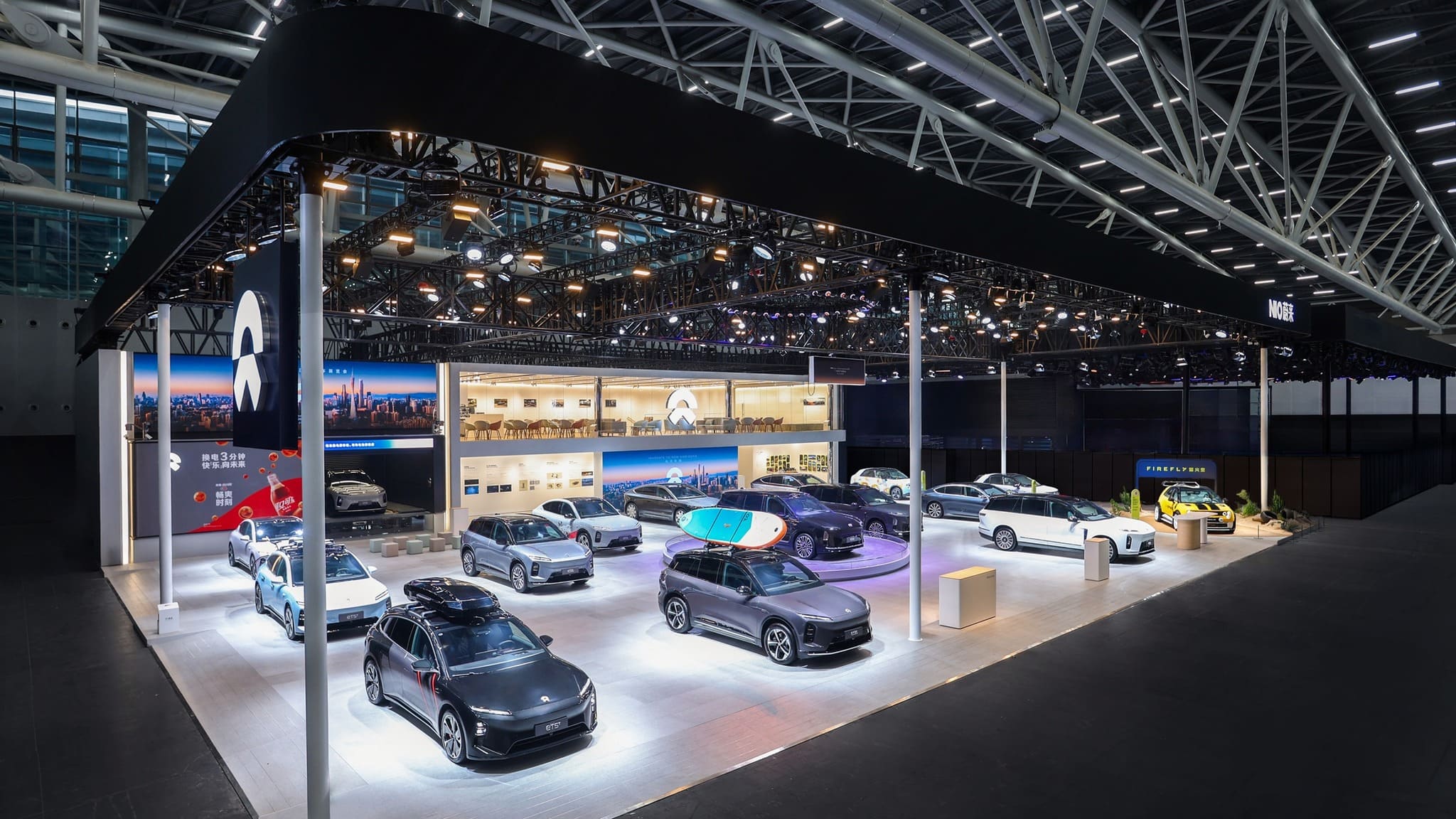 กลุ่มธนบุรี