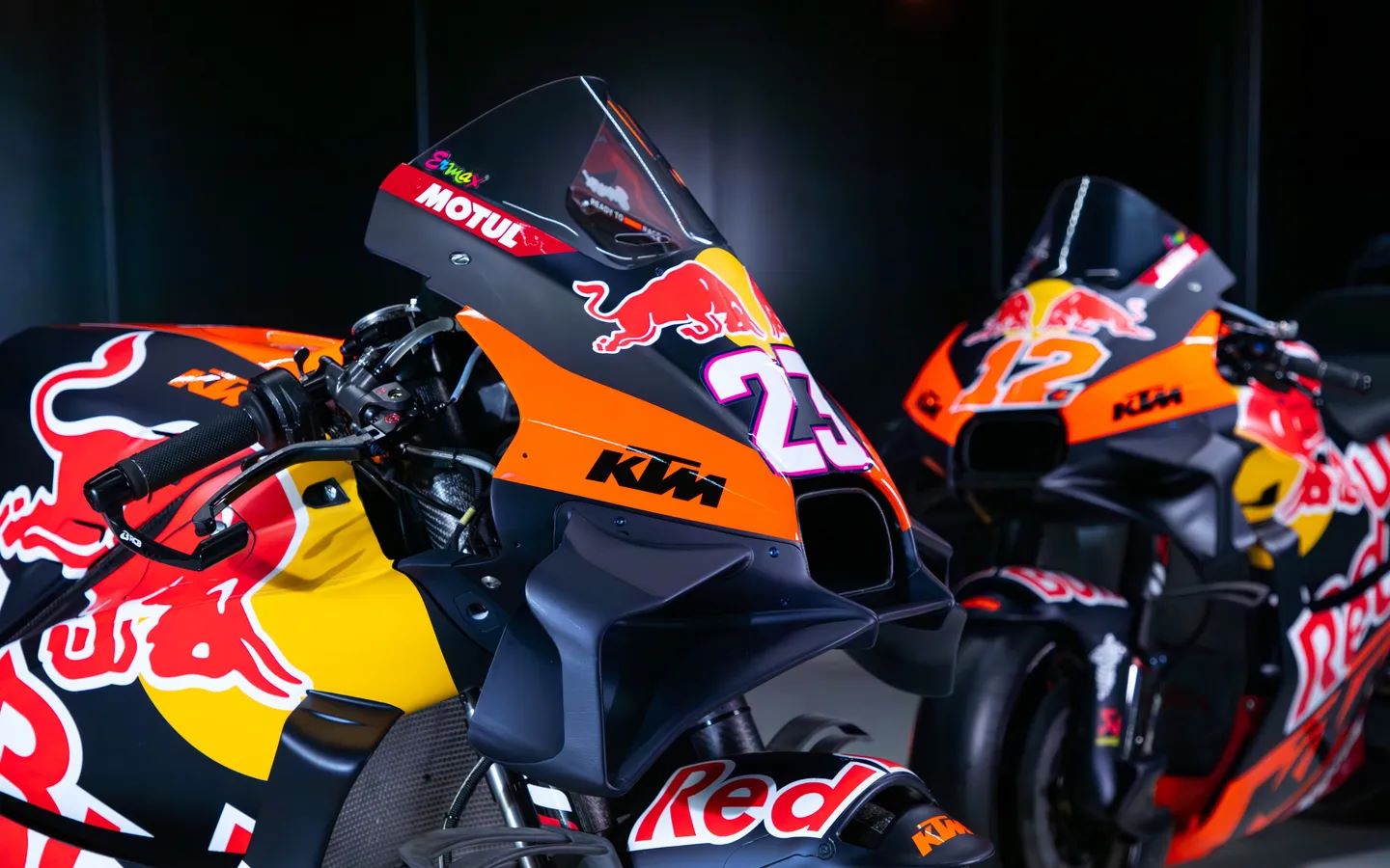 ktm-ceo-gottfried-neumeister-stays