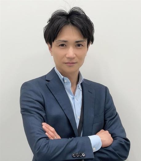 ยูมะ เอนโดะ