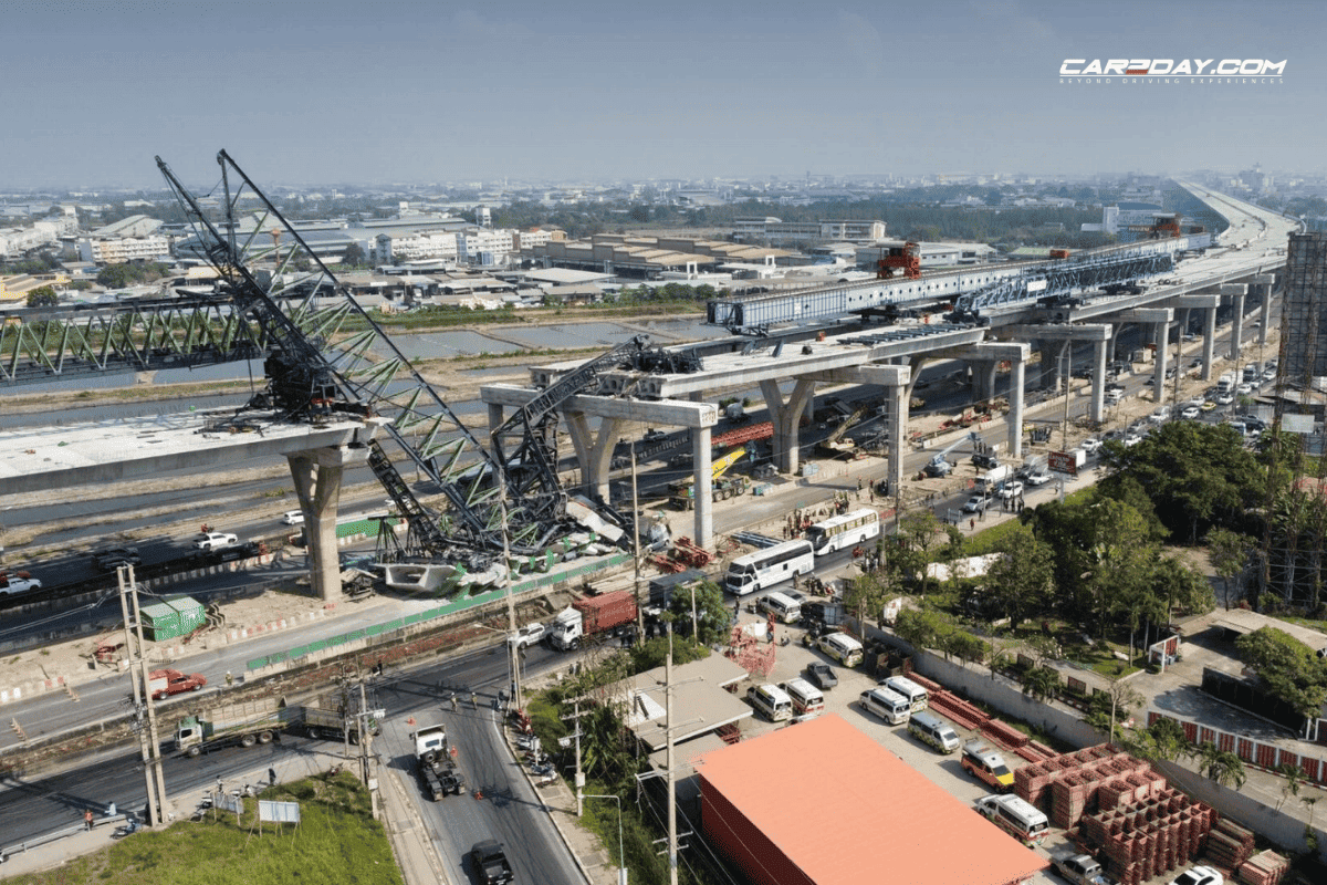 ทางเลี่ยงถนนพระราม 2