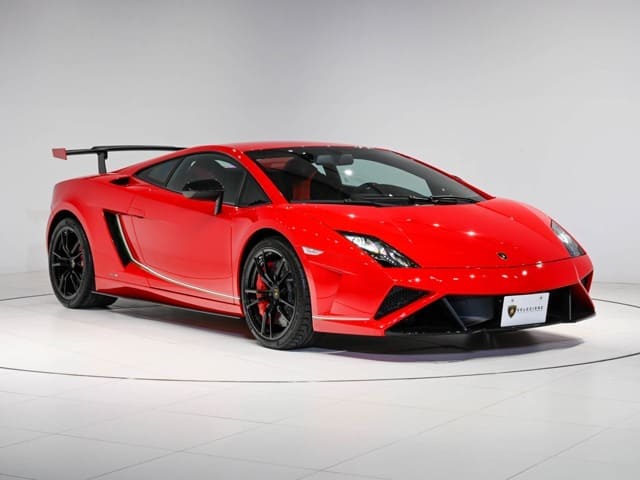 รถหรู คิม พรประภา