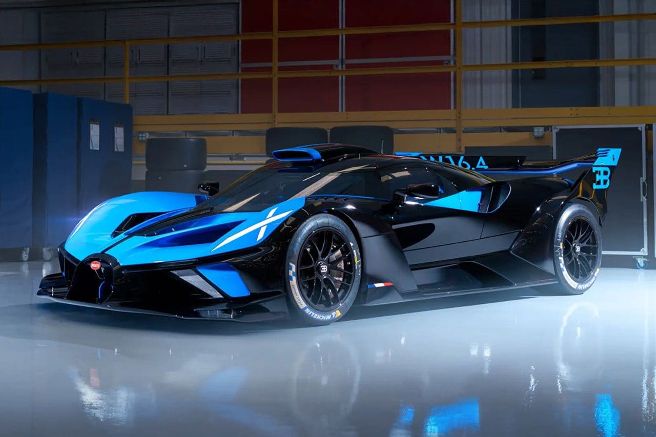 รถหรู คิม พรประภา