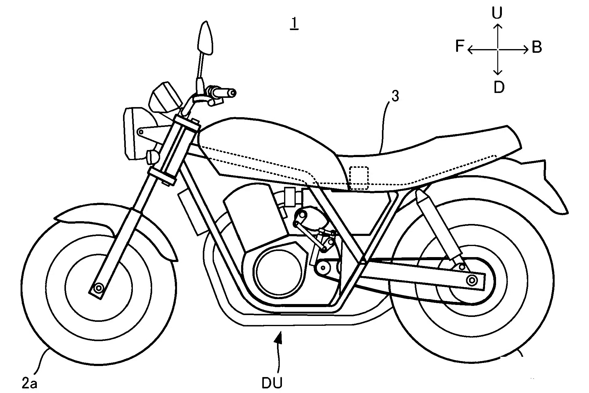 Yamaha เกียร์กึ่งอัตโนมัติราคาประหยัด