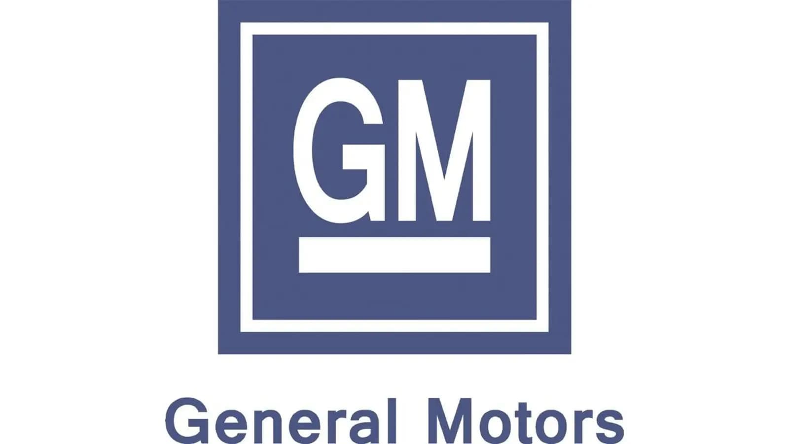 General Motors