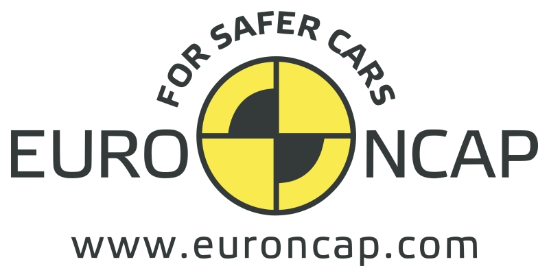 3 สถาบัน