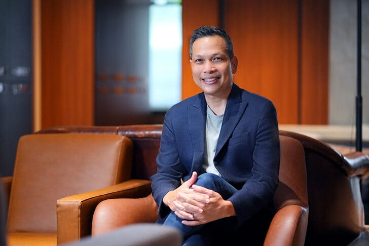 นายวสันต์ คงจันทร์