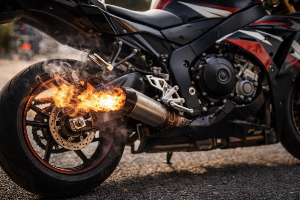 เครื่องโอเวอร์ฮีท